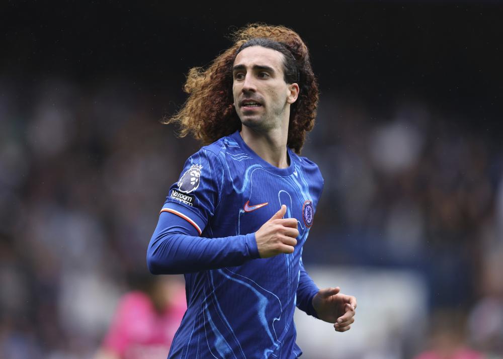 投篮热区能 投篮热区能