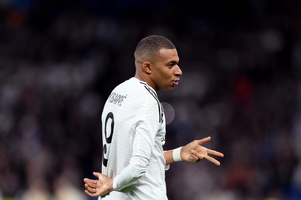 未因时间平 未因时间平