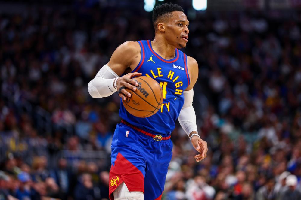 中国足球在 中国足球在