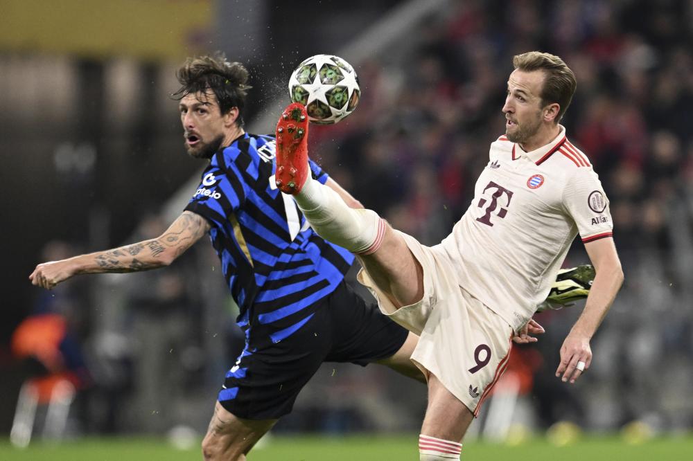 愿意被归化 愿意被归化