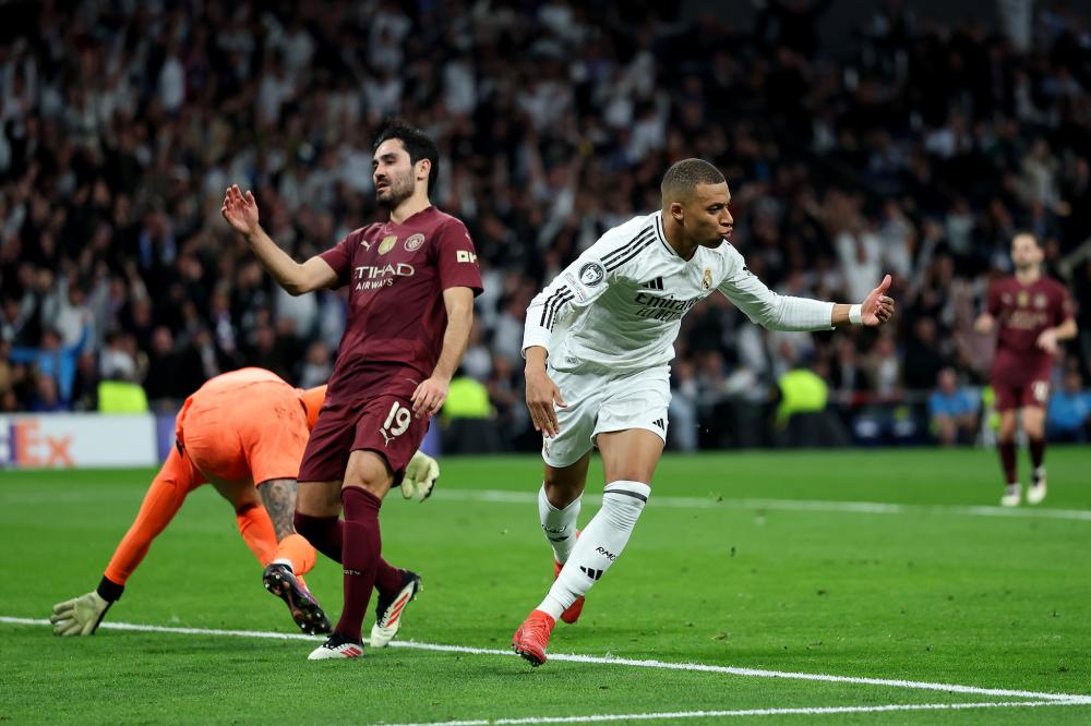 辽宁男篮展 辽宁男篮展