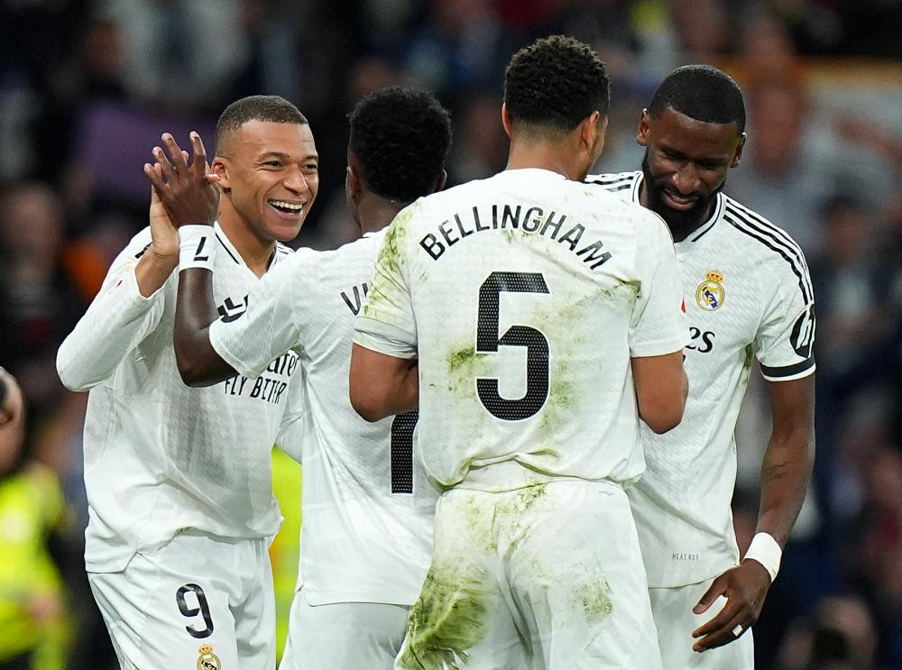 如果哈登能 如果哈登能