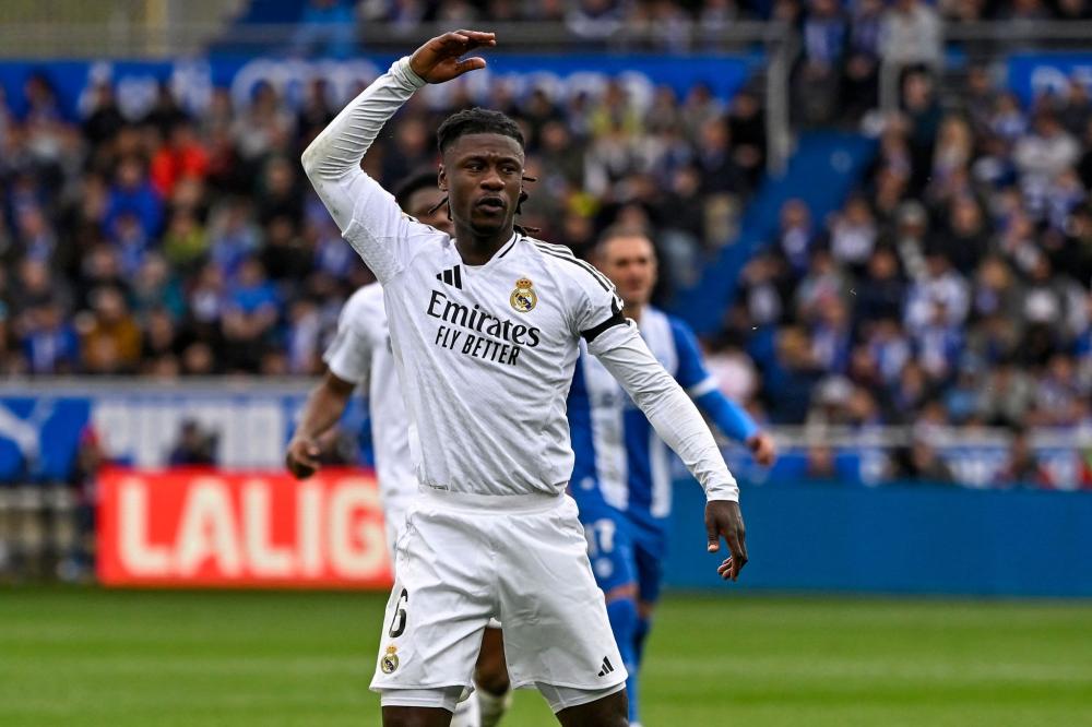 见的自信心 见的自信心