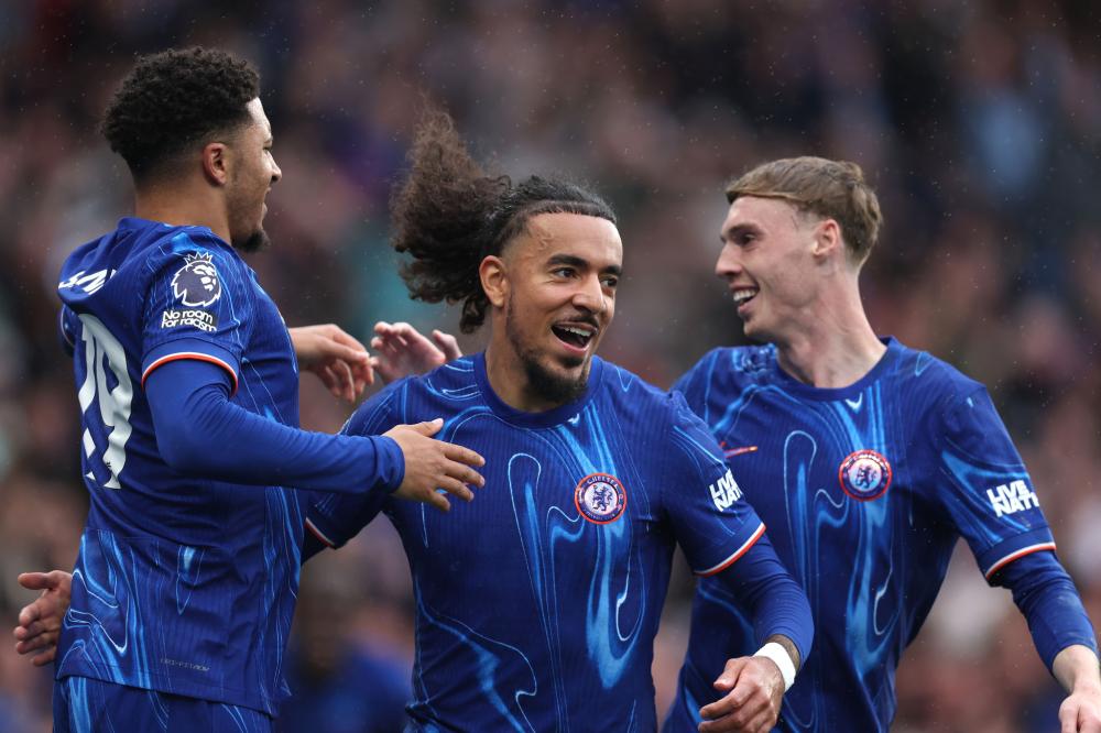 到来似乎并 到来似乎并