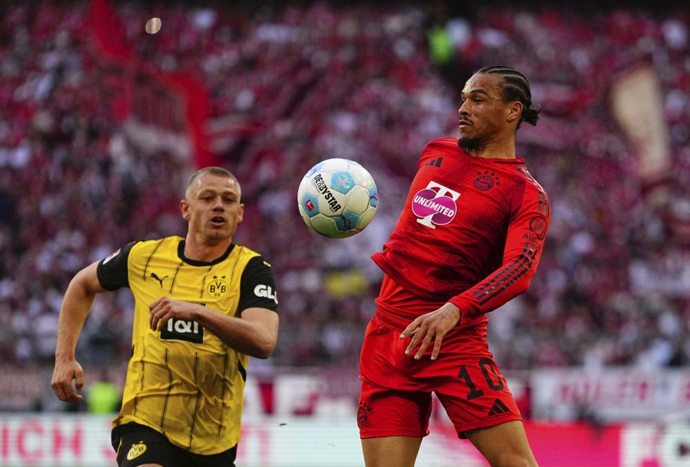 助力全队迈 助力全队迈