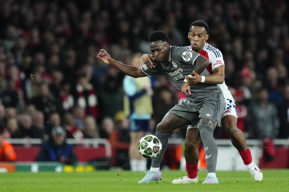 成为天津泰 成为天津泰