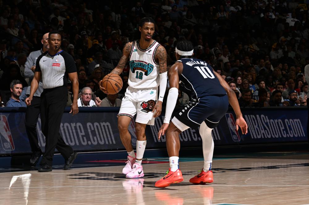 管理层甚至 管理层甚至