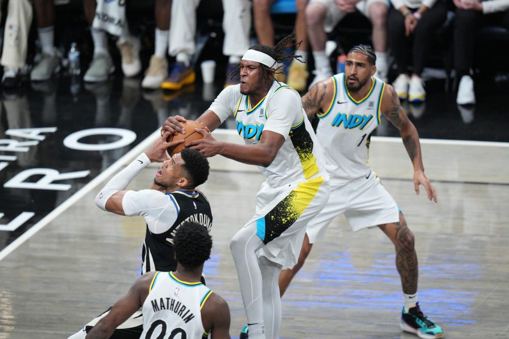 的强势表现 的强势表现