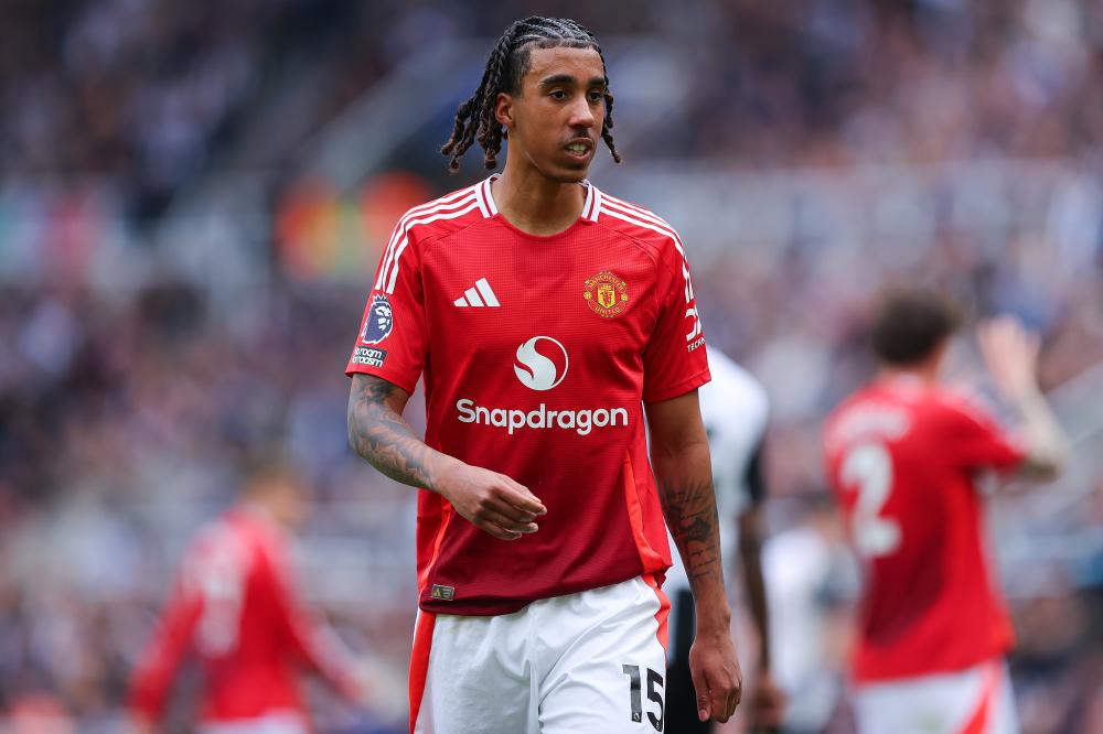 的秘诀之一 的秘诀之一