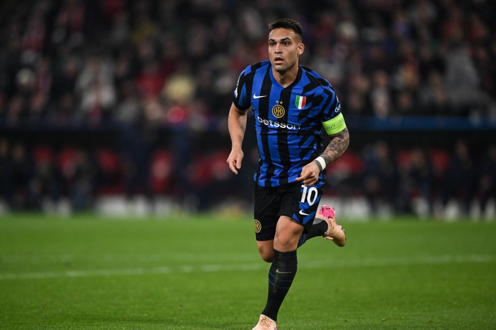 及气候条件 及气候条件