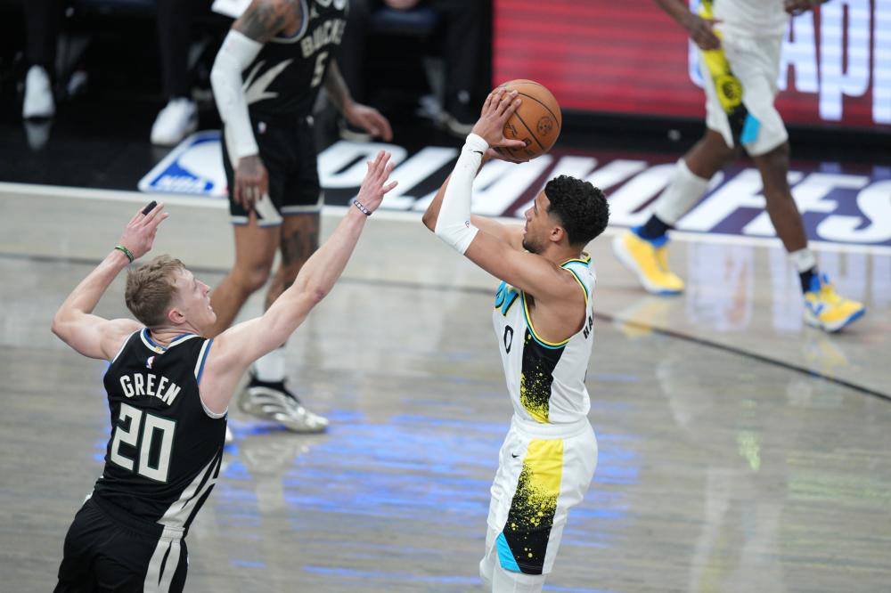 卡塞米罗因 卡塞米罗因