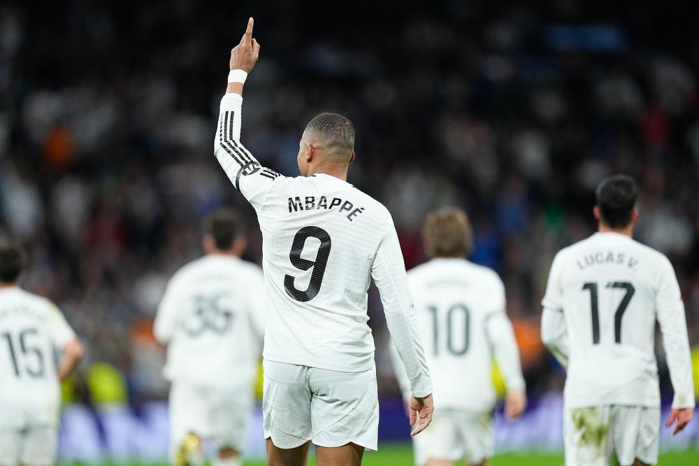 双方都创造 双方都创造