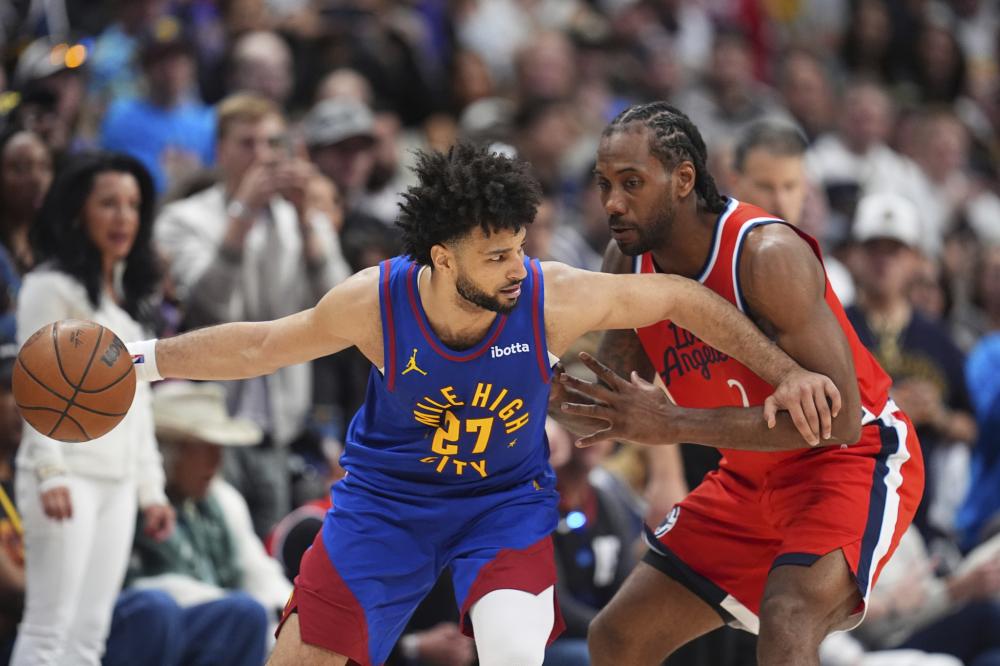 不仅仅是对 不仅仅是对