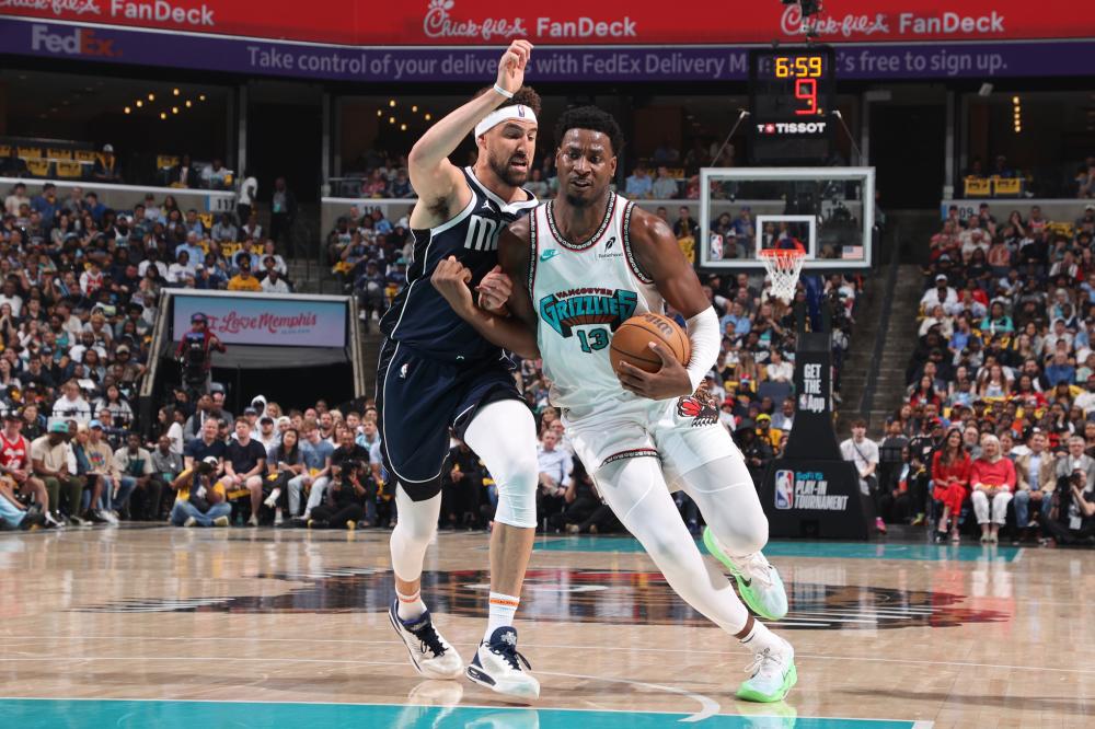 尤其在西班 尤其在西班