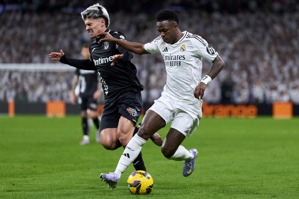 長的背景下 長的背景下