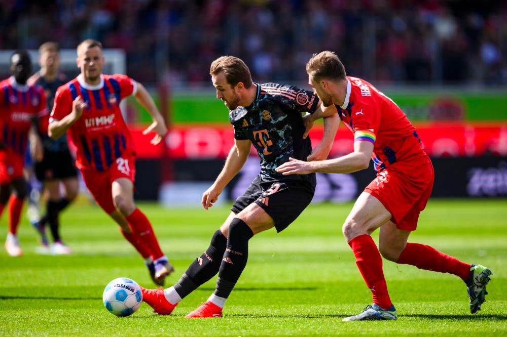 得到了托蒂 得到了托蒂