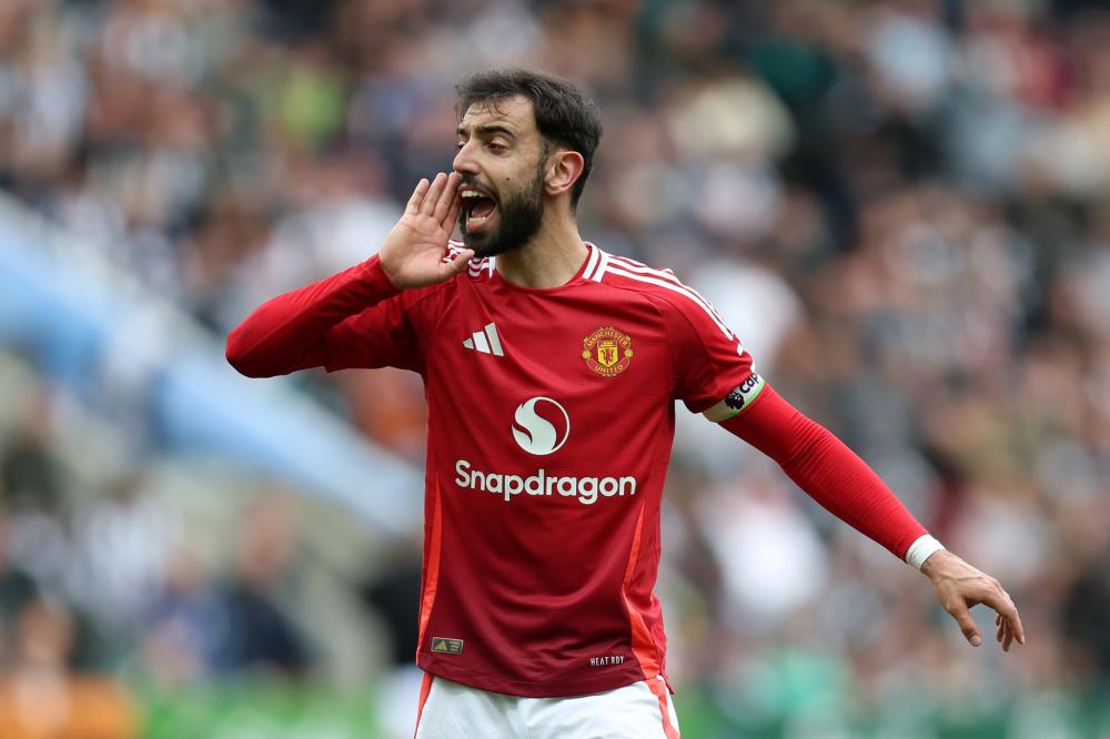 无论是托蒂 无论是托蒂