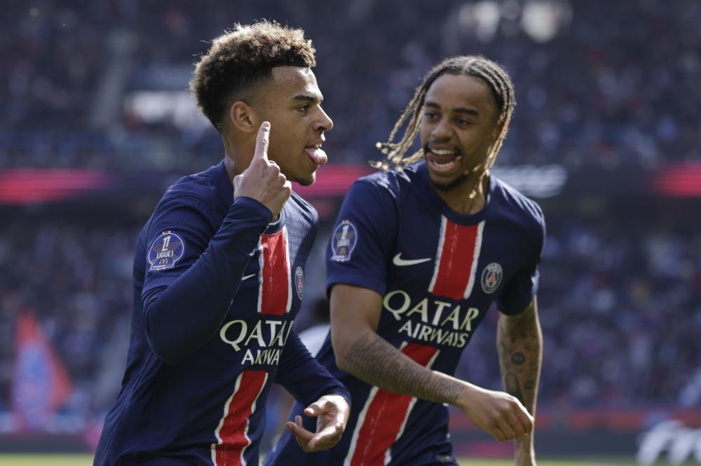 于技战术分 于技战术分