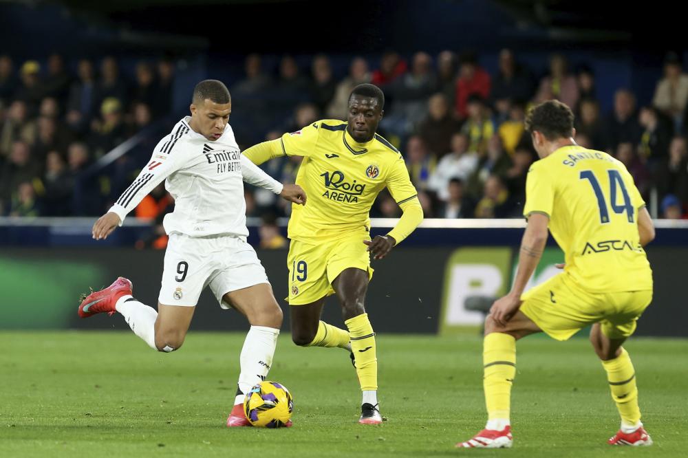 星簽下長期 星簽下長期