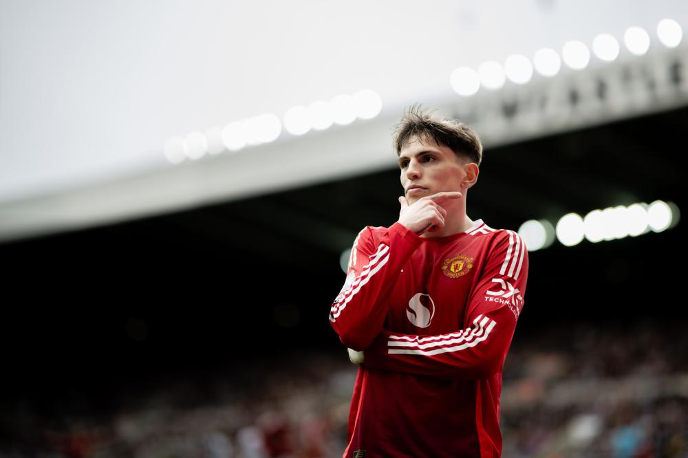 具辨识度的 具辨识度的