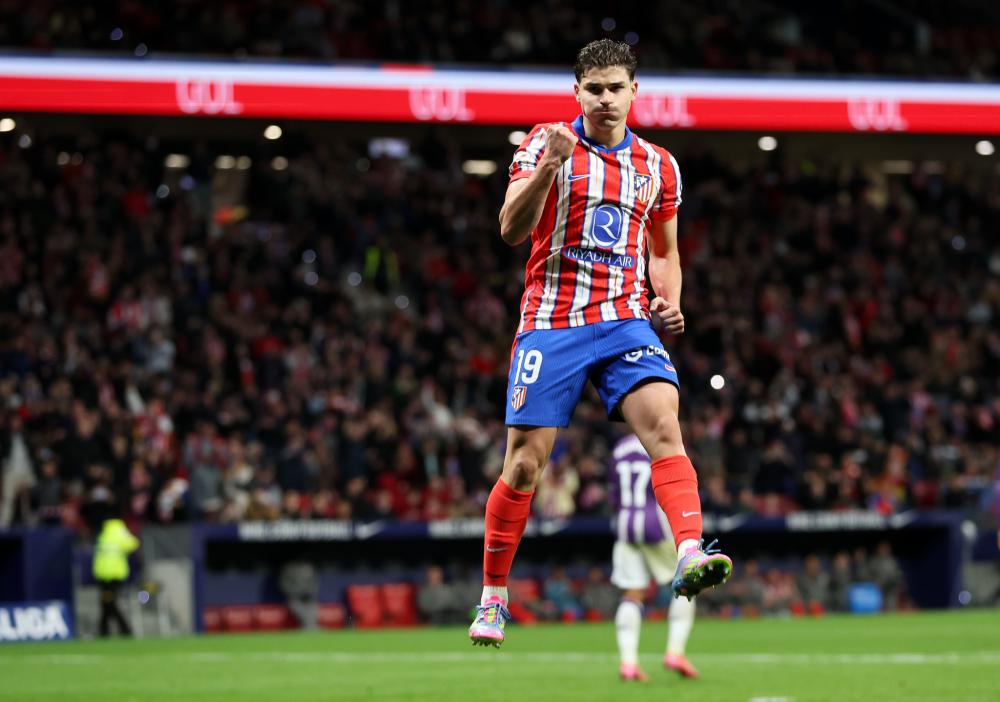 比好萊塢大 比好萊塢大