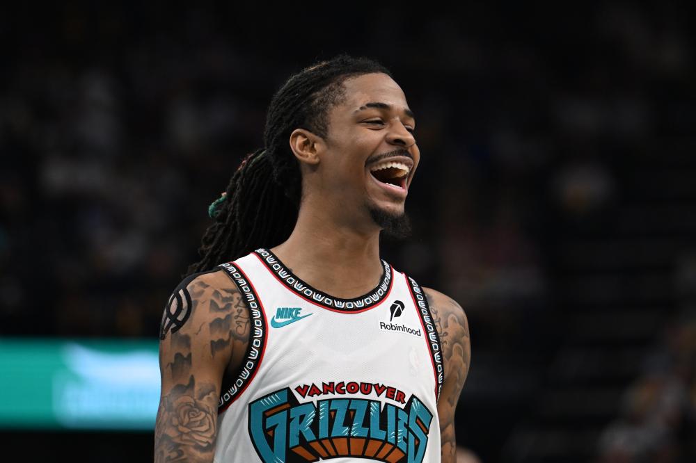 会一举奠定 会一举奠定